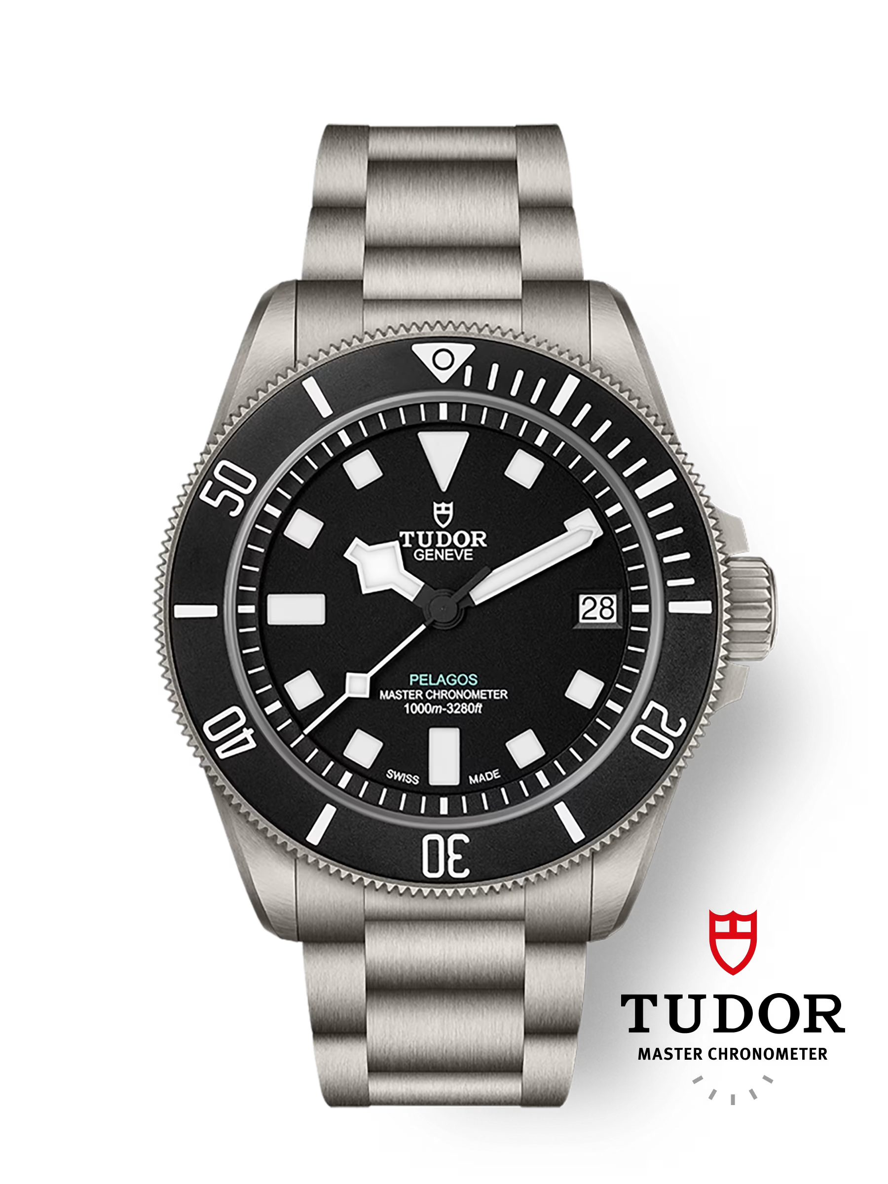 Tudor Black Bay 79230N — Craig Husar Fine Diamonds | Brookfield, WI